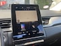 Renault Captur 1.6 E-Tech Plug-in Hybrid 160 Intens | Camera | 12 MND Garantie