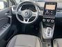 Renault Captur 1.6 E-Tech Plug-in Hybrid 160 Intens | Camera | 12 MND Garantie