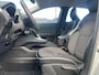 Renault Captur 1.6 E-Tech Plug-in Hybrid 160 Intens | Camera | 12 MND Garantie