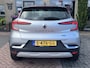 Renault Captur 1.6 E-Tech Plug-in Hybrid 160 Intens | Camera | 12 MND Garantie