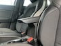Renault Captur 1.6 E-Tech Plug-in Hybrid 160 Intens | Camera | 12 MND Garantie