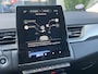 Renault Captur 1.6 E-Tech Plug-in Hybrid 160 Intens | Camera | 12 MND Garantie