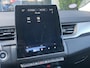 Renault Captur 1.6 E-Tech Plug-in Hybrid 160 Intens | Camera | 12 MND Garantie