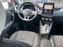 Renault Captur 1.6 E-Tech Plug-in Hybrid 160 Intens | Camera | 12 MND Garantie