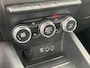 Renault Captur 1.6 E-Tech Plug-in Hybrid 160 Intens | Camera | 12 MND Garantie
