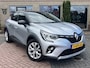 Renault Captur 1.6 E-Tech Plug-in Hybrid 160 Intens | Camera | 12 MND Garantie