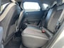 Renault Captur 1.6 E-Tech Plug-in Hybrid 160 Intens | Camera | 12 MND Garantie