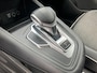 Renault Captur 1.6 E-Tech Plug-in Hybrid 160 Intens | Camera | 12 MND Garantie