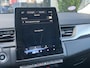 Renault Captur 1.6 E-Tech Plug-in Hybrid 160 Intens | Camera | 12 MND Garantie