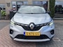 Renault Captur 1.6 E-Tech Plug-in Hybrid 160 Intens | Camera | 12 MND Garantie