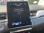 Renault Captur 1.6 E-Tech Plug-in Hybrid 160 Intens | Camera | 12 MND Garantie