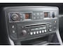 Citroën C5 Tourer 1.6 THP Tendance