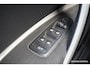 Citroën C5 Tourer 1.6 THP Tendance