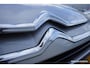Citroën C5 Tourer 1.6 THP Tendance