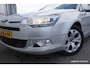 Citroën C5 Tourer 1.6 THP Tendance
