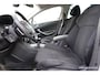 Citroën C5 Tourer 1.6 THP Tendance