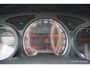 Citroën C5 Tourer 1.6 THP Tendance