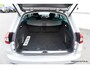 Citroën C5 Tourer 1.6 THP Tendance
