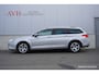 Citroën C5 Tourer 1.6 THP Tendance