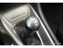 Citroën C5 Tourer 1.6 THP Tendance