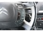 Citroën C5 Tourer 1.6 THP Tendance