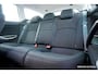 Citroën C5 Tourer 1.6 THP Tendance