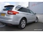 Citroën C5 Tourer 1.6 THP Tendance
