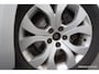 Citroën C5 Tourer 1.6 THP Tendance