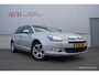 Citroën C5 Tourer 1.6 THP Tendance