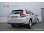 Citroën C5 Tourer 1.6 THP Tendance