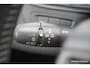 Citroën C5 Tourer 1.6 THP Tendance