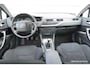 Citroën C5 Tourer 1.6 THP Tendance