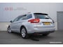 Citroën C5 Tourer 1.6 THP Tendance
