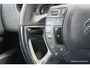 Citroën C5 Tourer 1.6 THP Tendance