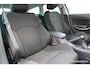 Citroën C5 Tourer 1.6 THP Tendance