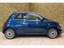 Fiat 500C 1.2 Lounge Cabrio | Airco | PDC | Cruise
