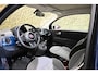 Fiat 500C 1.2 Lounge Cabrio | Airco | PDC | Cruise