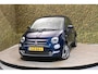 Fiat 500C 1.2 Lounge Cabrio | Airco | PDC | Cruise