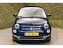 Fiat 500C 1.2 Lounge Cabrio | Airco | PDC | Cruise