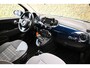 Fiat 500C 1.2 Lounge Cabrio | Airco | PDC | Cruise