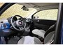 Fiat 500C 1.2 Lounge Cabrio | Airco | PDC | Cruise