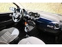 Fiat 500C 1.2 Lounge Cabrio | Airco | PDC | Cruise