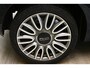 Fiat 500C 1.2 Lounge Cabrio | Airco | PDC | Cruise
