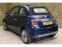 Fiat 500C 1.2 Lounge Cabrio | Airco | PDC | Cruise