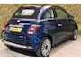 Fiat 500C 1.2 Lounge Cabrio | Airco | PDC | Cruise