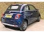 Fiat 500C 1.2 Lounge Cabrio | Airco | PDC | Cruise