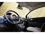 Fiat 500C 1.2 Lounge Cabrio | Airco | PDC | Cruise