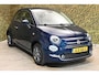 Fiat 500C 1.2 Lounge Cabrio | Airco | PDC | Cruise