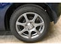 Fiat 500C 1.2 Lounge Cabrio | Airco | PDC | Cruise