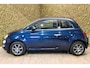Fiat 500C 1.2 Lounge Cabrio | Airco | PDC | Cruise